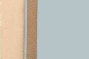Плинтус Плинтус Dollken Cubu Flex Life 60 1012 light grey фото  | FLOORDEALER